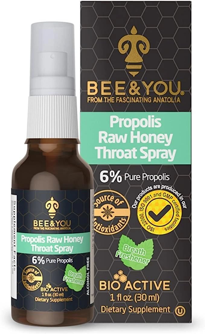 BEE202620YOU20PROPOLIS201.jpg