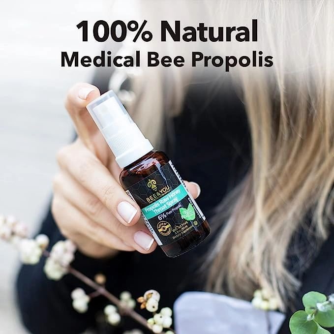 BEE202620YOU20PROPOLIS204.jpg