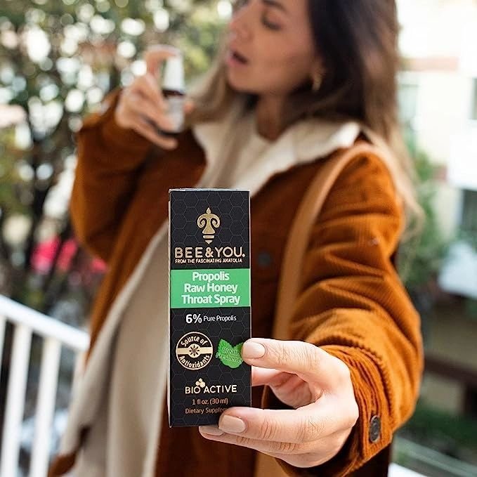 BEE202620YOU20PROPOLIS206.jpg
