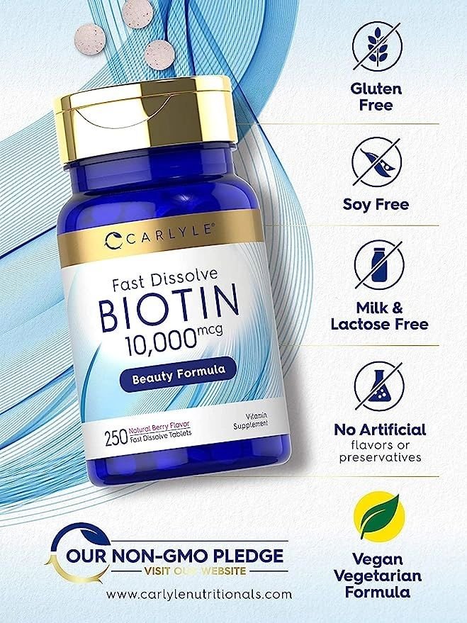 BIOTIN20FAST20DISSOLVE203.jpg