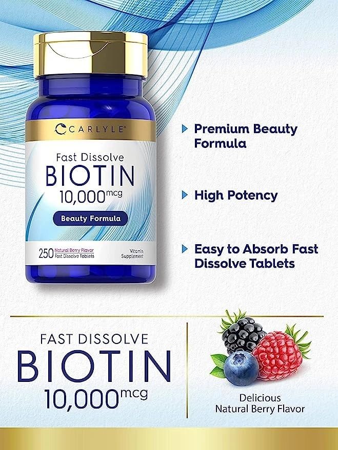 BIOTIN20FAST20DISSOLVE204.jpg