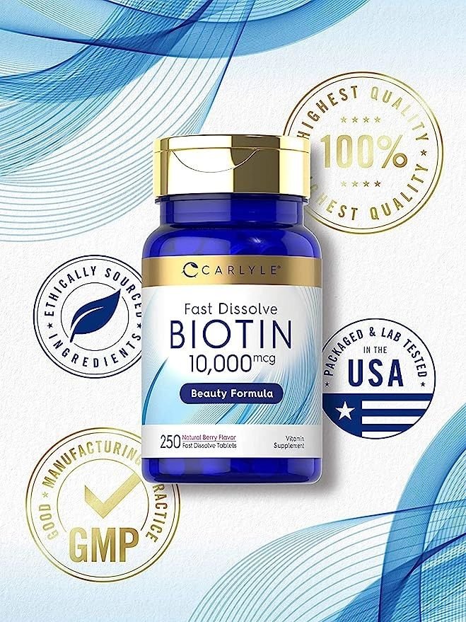 BIOTIN20FAST20DISSOLVE205.jpg