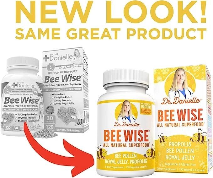 DANIELLE20BEE20PROPOLIS202.jpg
