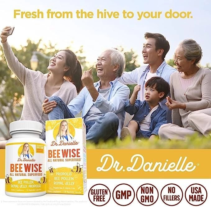 DANIELLE20BEE20PROPOLIS203.jpg
