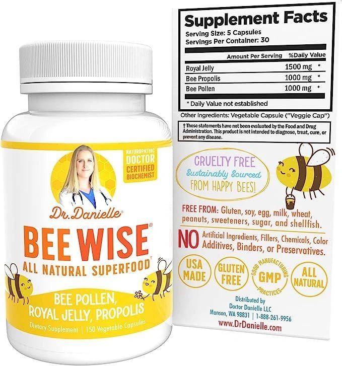 DANIELLE20BEE20PROPOLIS204.jpg