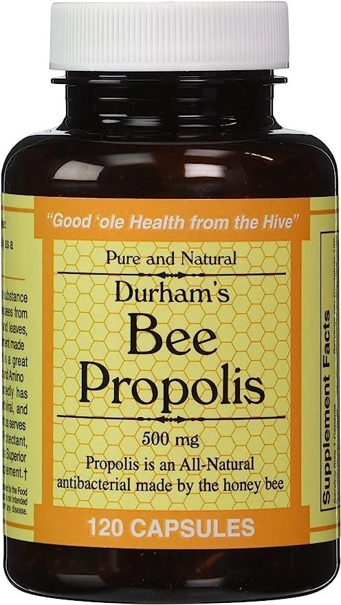 DURHAM20PROPOLIS201.jpg