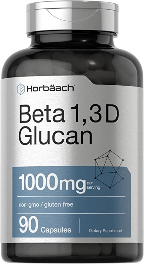 HORBAACH20BETA20GLUCAN201.jpg