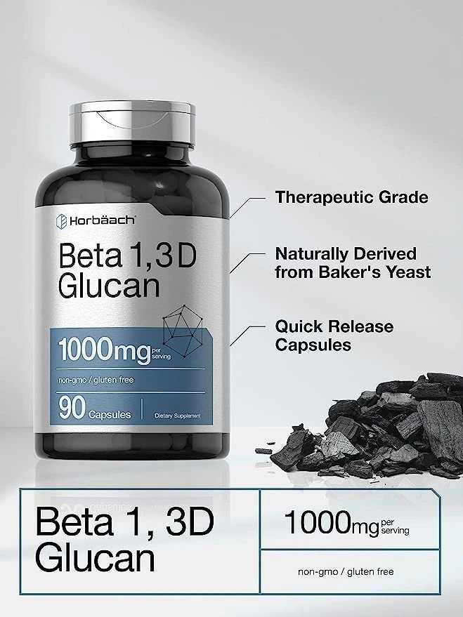 HORBAACH20BETA20GLUCAN203.jpg
