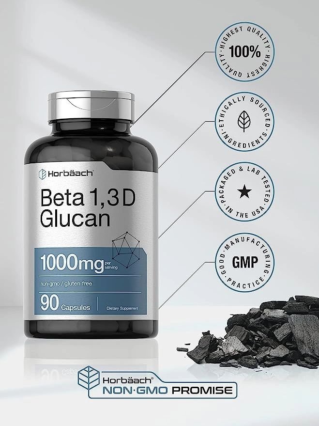 HORBAACH20BETA20GLUCAN205.jpg