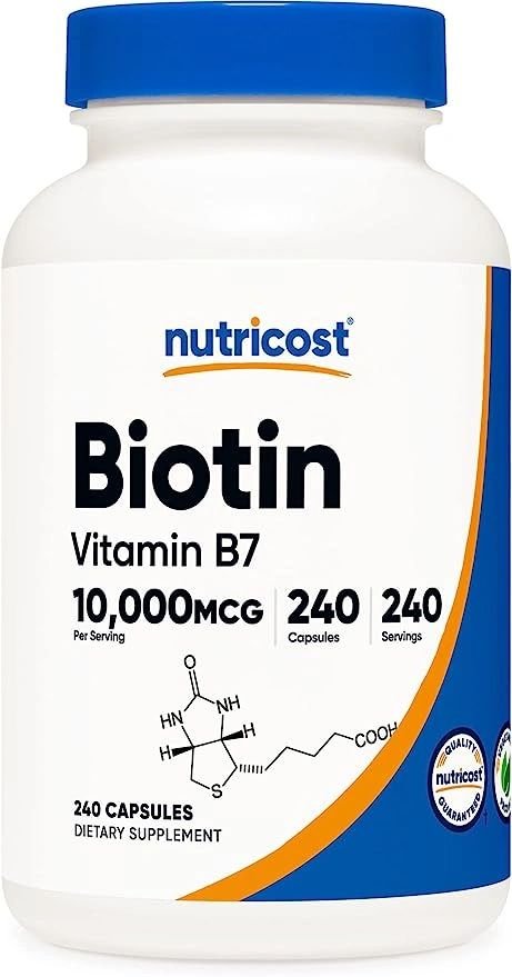 NUTRICOST20BIOTIN201.jpg