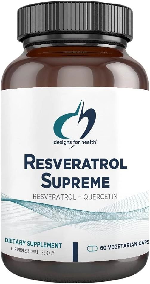 RESVERATROL20SUPREME201.jpg