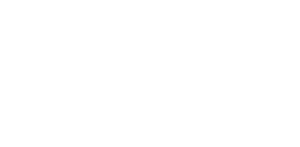 Asher Health Store